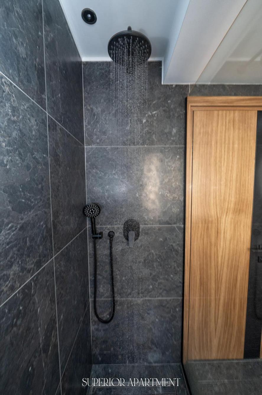 Kantoni Unique Suites Corfu  Екстер'єр фото