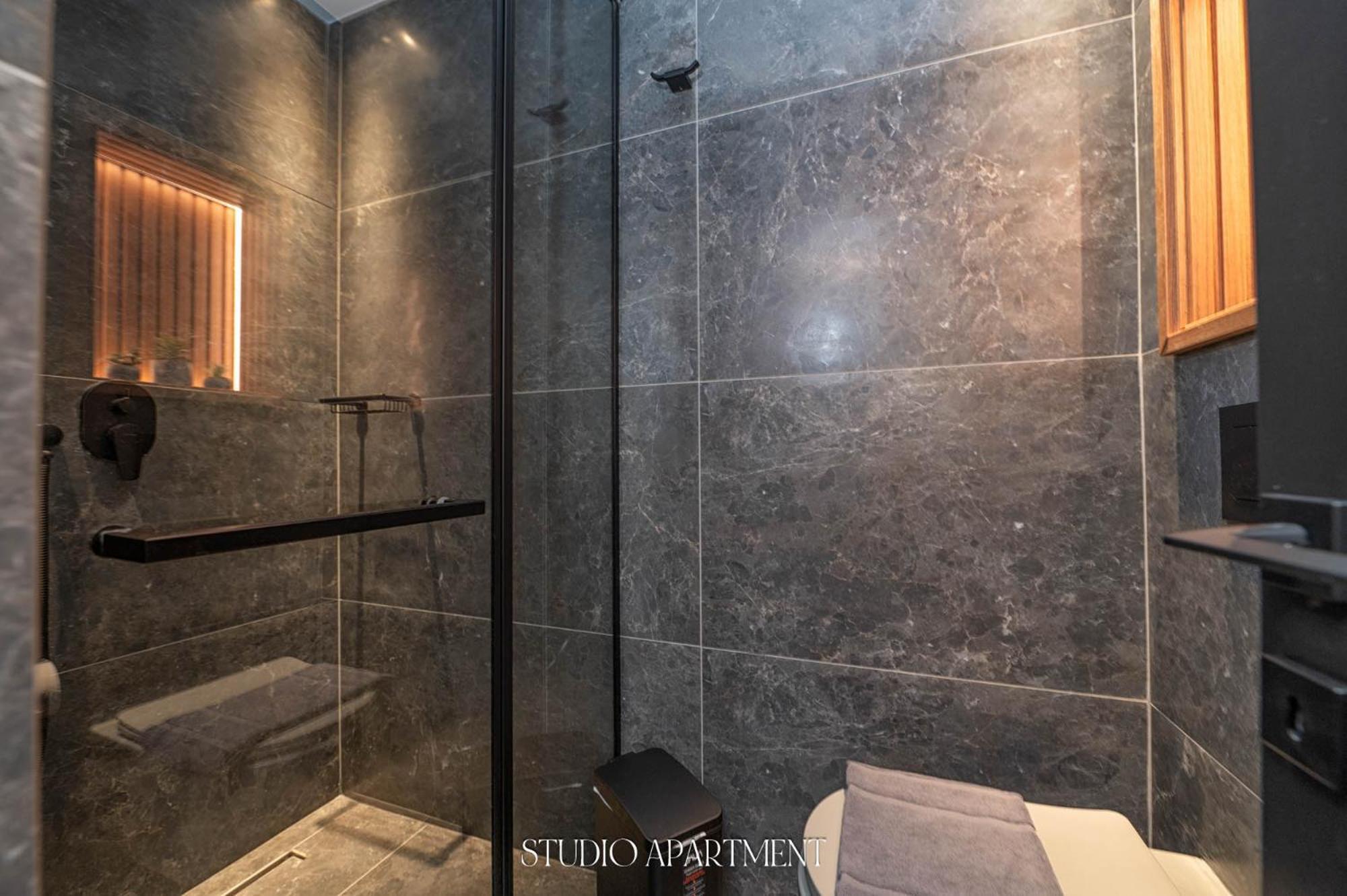 Kantoni Unique Suites Corfu  Екстер'єр фото